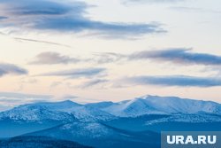 Эксперты уверены, что Наговицина была бы жива, если бы спустилась к обелиску
