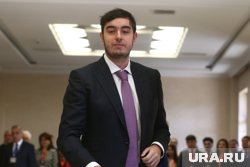 Ориентировочная стоимость недвижимости составляет около 35 миллиона долларов