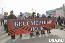В 2025 году акция собрала около 10 тысяч горожан