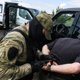 Венгрия отказалась поставлять Киеву оружие, а Каллас похвасталась выполнением плана: главное об СВО на 23 июня