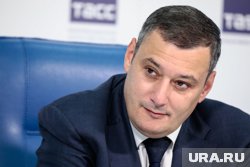 Хинштейн заявил, что Жаров будет посмертно представлен к награде 