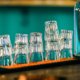 Можно ли в День России купить алкоголь: в каких регионах введен запрет
