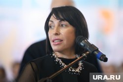 Комиссию для определения размера премий решила создать новый министр Татьяна Савинова