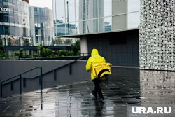 Мера принята для повышения качества и безопасности услуг, сообщила пресс-служба