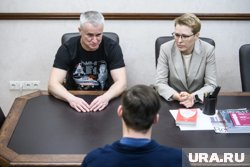 «Ничего не закончилось»: как экс-милиционер из Екатеринбурга добился оправдания по делу об убийствах