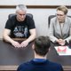 «Ничего не закончилось»: экс-милиционер из Екатеринбурга 15 месяцев просидел в СИЗО, а его оправдали
