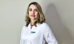 По словам Наталии Фомичевой, в группу риска развития остеопороза попадают все мужчины старше 50 и женщины старше 40 лет 