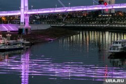 В рамках мастер-плана планируют решить вопрос с доступом горожан к воде