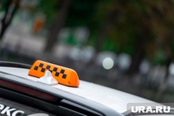По словам очевидцев, нападавший применил к подростку борцовские приемы