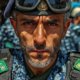 Иран объявил победу, Израиль считает ущерб: что происходит на Ближнем Востоке на третий день перемирия