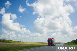 Новую систему запустили в работу в конце лета