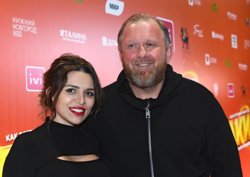 Куденкова сообщила о расставании с Ивлевым