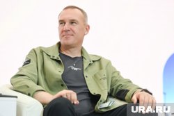 Губернатор ХМАО Руслан Кухарук не был в отпуске больше года