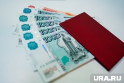На досрочную выплату могут рассчитывать граждане, получающие пенсию в канун 9 Мая