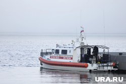 Изменения в расписании вызваны неблагоприятной погодой
