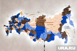 В России 7-8 октября состоится II Международный симпозиум «Создавая будущее»