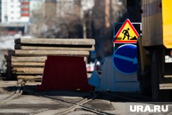 Ограничения продлятся с 13 июля до 1 августа