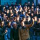 Как нелегальные мигранты изменят Россию через пять лет