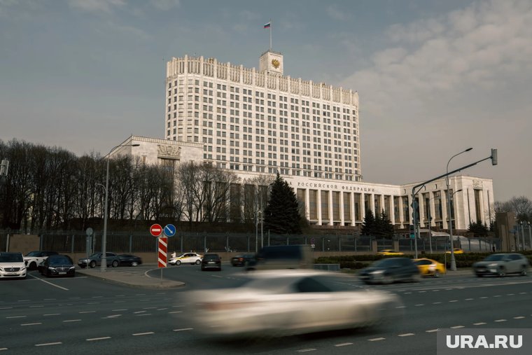 Послушать музыку можно на концерте-посвящении Москве