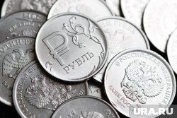 Курс рубля, вероятнее всего, останется в пределах ограниченного коридора