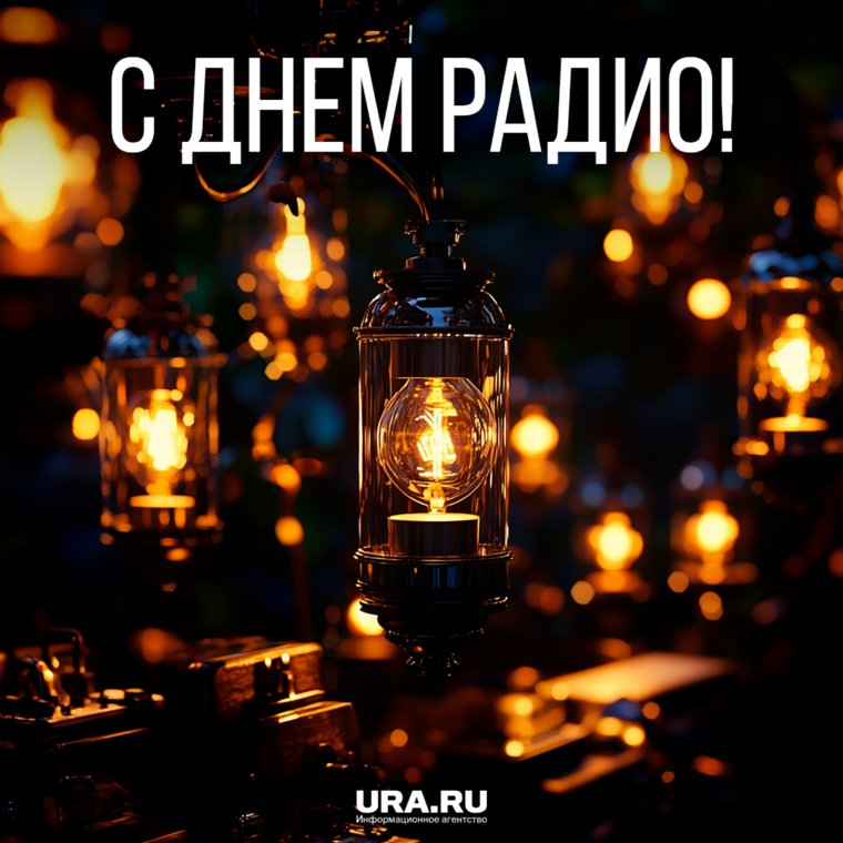 В годы Великой Отечественной войны каждая передача по радио заканчивалась фразой «Враг будет разбит, победа будет за нами»