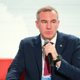 Губернатор ХМАО предложил способ сохранить объекты культурного наследия