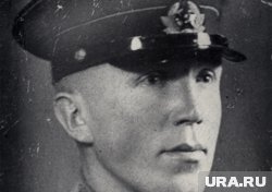 Кузнецов уничтожил 11 высших чинов администрации фашистской Германии