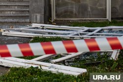 Причины и условия произошедшего,  степень тяжести телесных повреждений устанавливается.