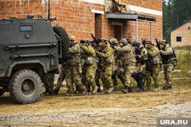 В украинских военкоматах забивают до смерти призывников