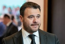 Концерт Эмина Агаларова в Краснодарском крае отменили из-за ухудшения связей РФ и Азербайджана