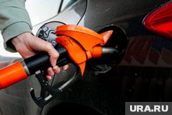 Запрет на экспорт будет действовать также на производителей топлива, сообщает Reuters
