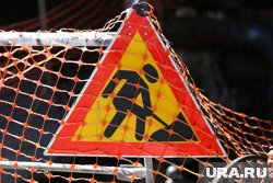  Улицы в центре Перми перекроют из-за ремонта и переустройства тепловых сетей