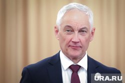 Россия и Нигерия договорились о взаимодействии стран в оборонной сфере
