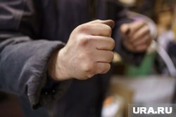 Нефтеюганский бизнесмен обвинил координатора ЛДПР в нанесении побоев