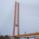 В Сургуте завершилась стройка моста через Обь, в столице Югры самые дорогие рестораны: 9 новостей недели ХМАО
