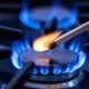 Запах, свист и желтое пламя: как распознать утечку газа и не допустить катастрофы