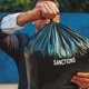 Разъяренная Европа готовит для России новые сюрпризы: реакция мировых лидеров на переговоры Путина и Трампа