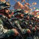 Перемирие вернуло тишину, но не уверенность: что происходит в Израиле после конфликта с Ираном