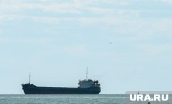 На российском танкере на Чукотке прогремел взрыв: что известно о ЧП и пострадавших