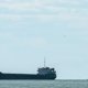 На российском танкере на Чукотке прогремел взрыв: что известно о ЧП и пострадавших