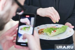  Рестораторы говорят, что им не хватает критики от гостей