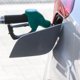 В Тюмени ввели ограничения на продажу бензина 