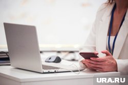 Ямальцы ставят высокие оценки продавцам и покупателям на "Авито"