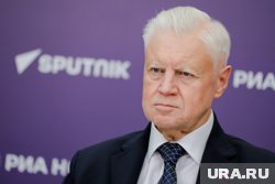 Значительная часть выделенных бюджетных средств не осваивается своевременно