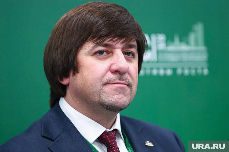 Всего на участие в программе было подано более 100 заявок