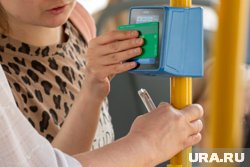 Второе повышение стоимости проезда за год: ждем реакции