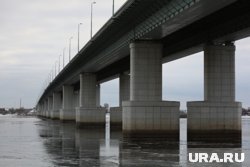 Согласно конкурсной документации, завершить все работы необходимо не позднее 12 ноября 2027 года