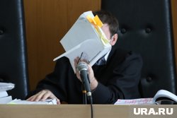 Раенгулову не должны были разрешать уходить в отставку
