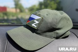 Прокуратура помогла дочери бойца СВО получить пенсию по потере кормильца