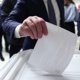 Подробный гид по выборам в Курганской области 2025: как и где голосовать, что изменилось